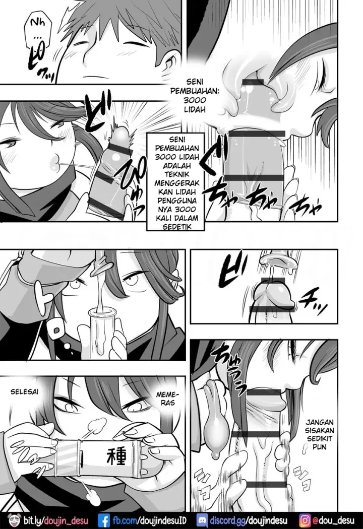 image-komik-yobai-tte-sourou-chapter-01-11/28