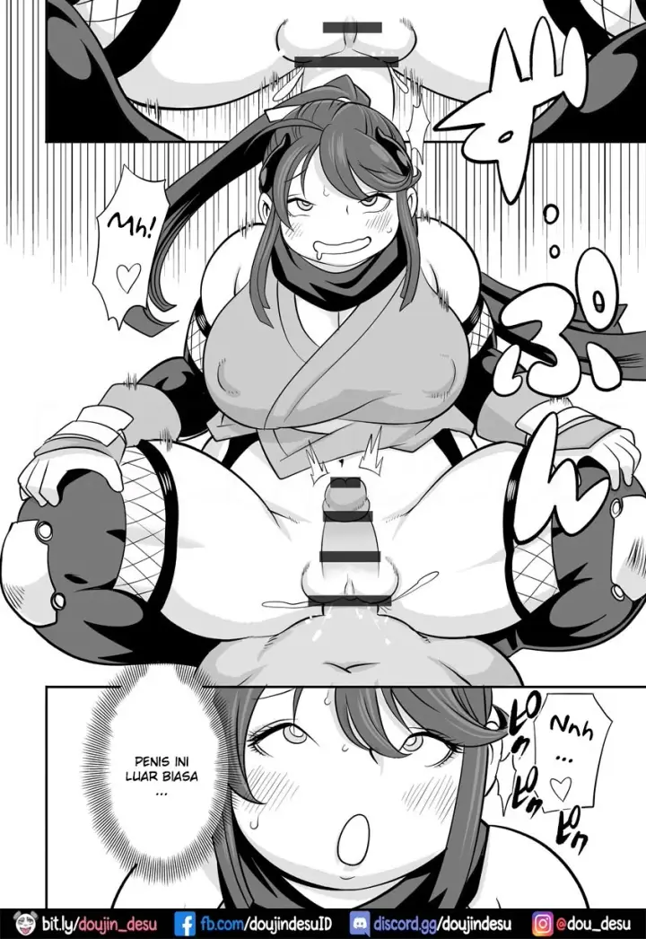 image-komik-yobai-tte-sourou-chapter-01-14/28