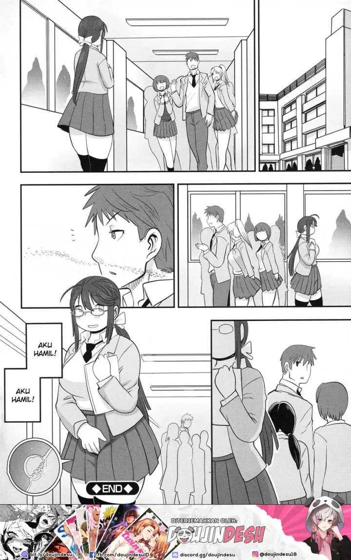 image-komik-yobai-tte-sourou-chapter-01-26/28