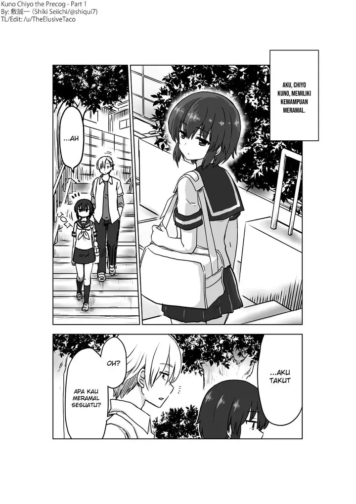 image-komik-yochi-nouryoku-manga-kunou-chiyo-chapter-1-1/5