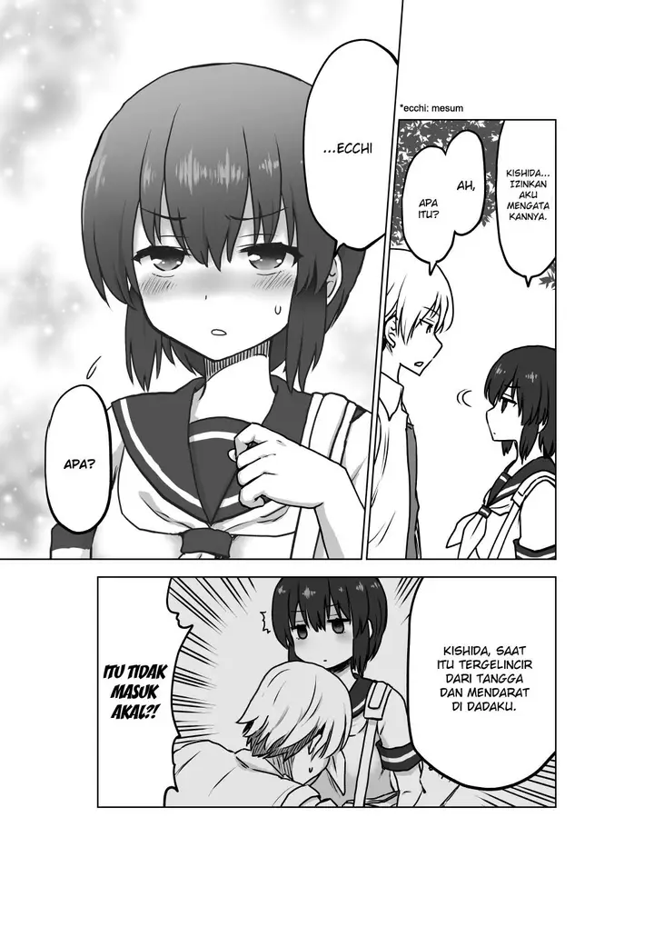 image-komik-yochi-nouryoku-manga-kunou-chiyo-chapter-1-2/5