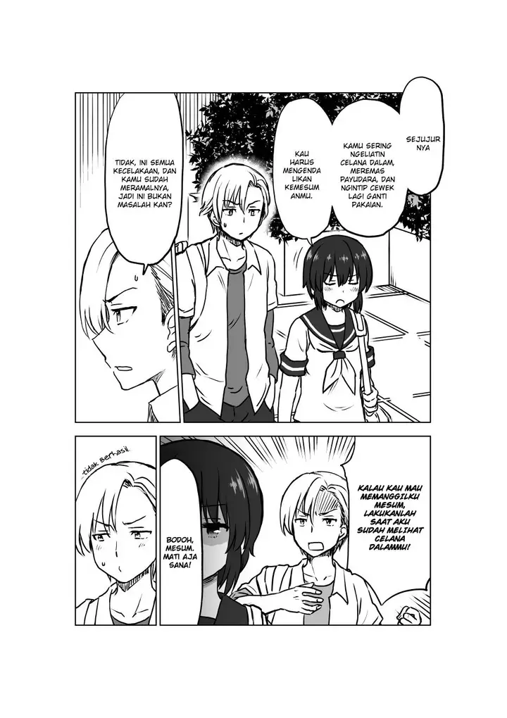 image-komik-yochi-nouryoku-manga-kunou-chiyo-chapter-1-3/5