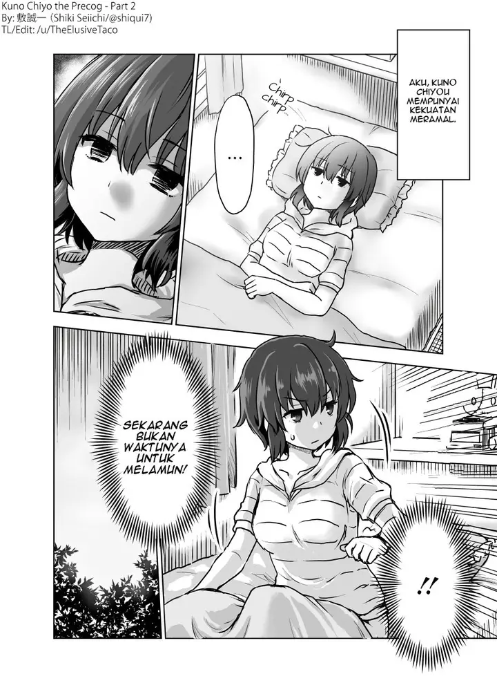 image-komik-yochi-nouryoku-manga-kunou-chiyo-chapter-2-1/5