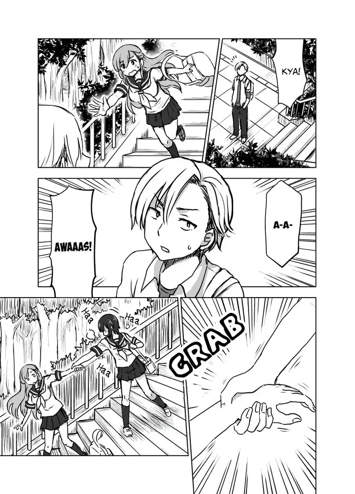 image-komik-yochi-nouryoku-manga-kunou-chiyo-chapter-2-2/5