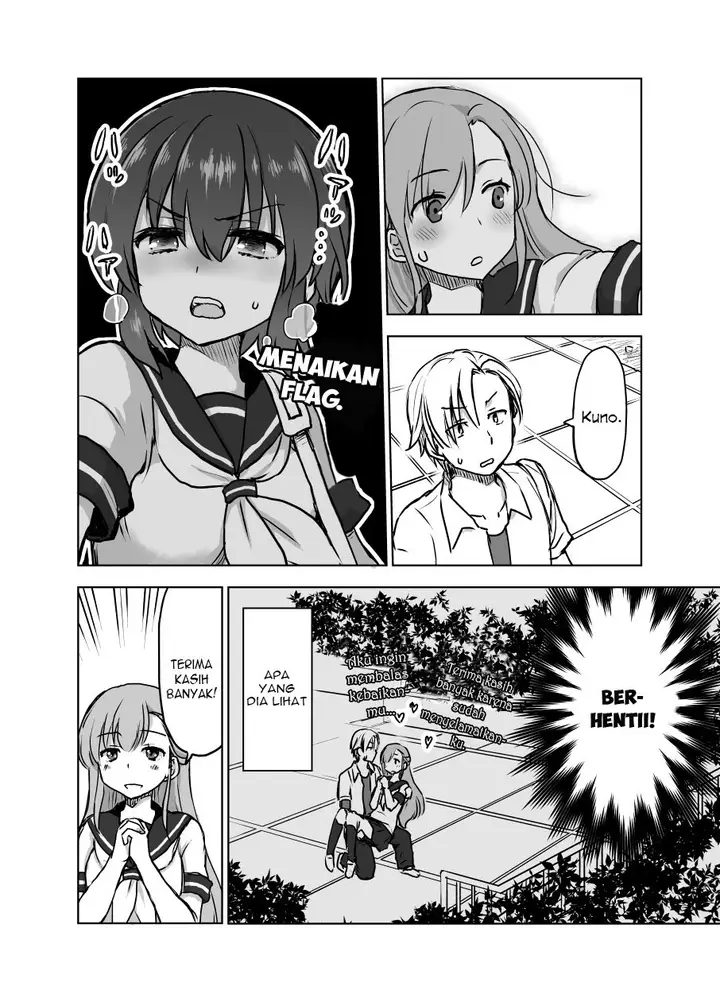 image-komik-yochi-nouryoku-manga-kunou-chiyo-chapter-2-3/5