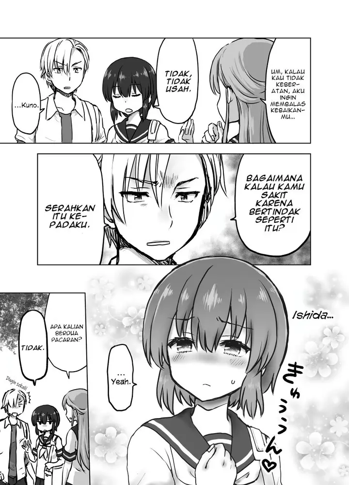 image-komik-yochi-nouryoku-manga-kunou-chiyo-chapter-2-4/5