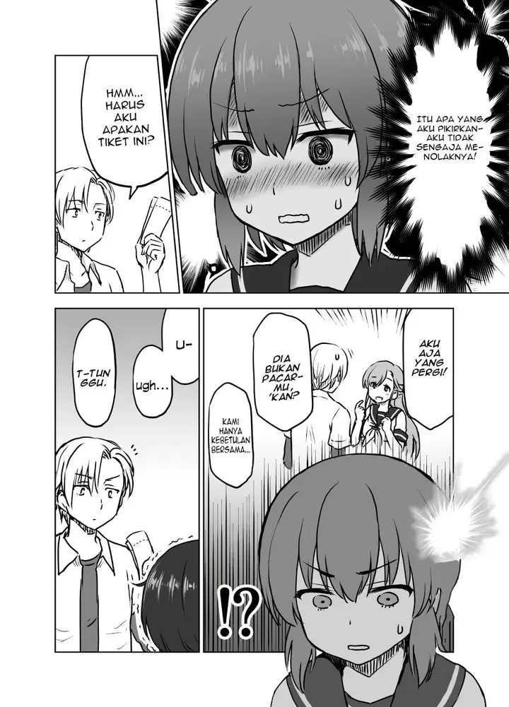 image-komik-yochi-nouryoku-manga-kunou-chiyo-chapter-3-3/5