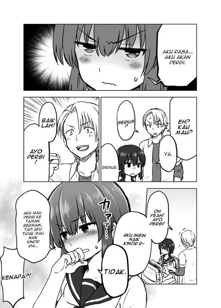 image-komik-yochi-nouryoku-manga-kunou-chiyo-chapter-3-4/5