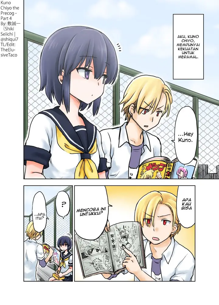 image-komik-yochi-nouryoku-manga-kunou-chiyo-chapter-4-1/5