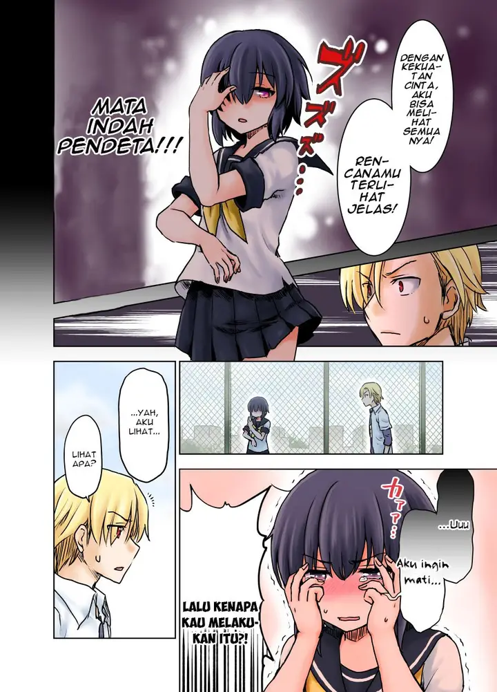 image-komik-yochi-nouryoku-manga-kunou-chiyo-chapter-4-3/5