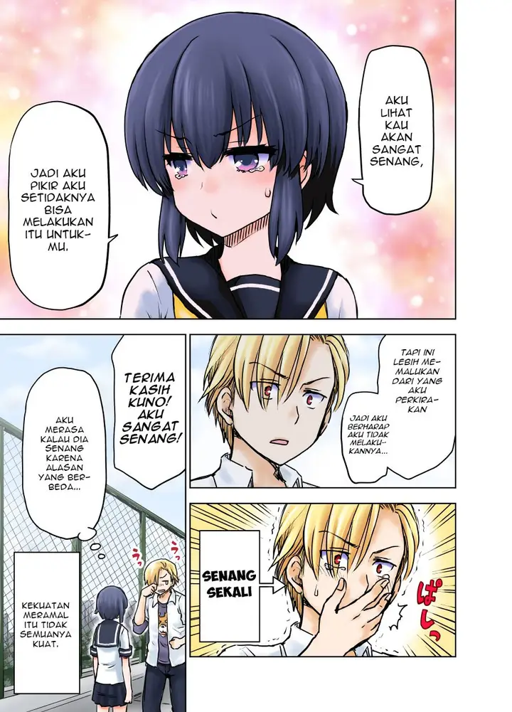 image-komik-yochi-nouryoku-manga-kunou-chiyo-chapter-4-4/5