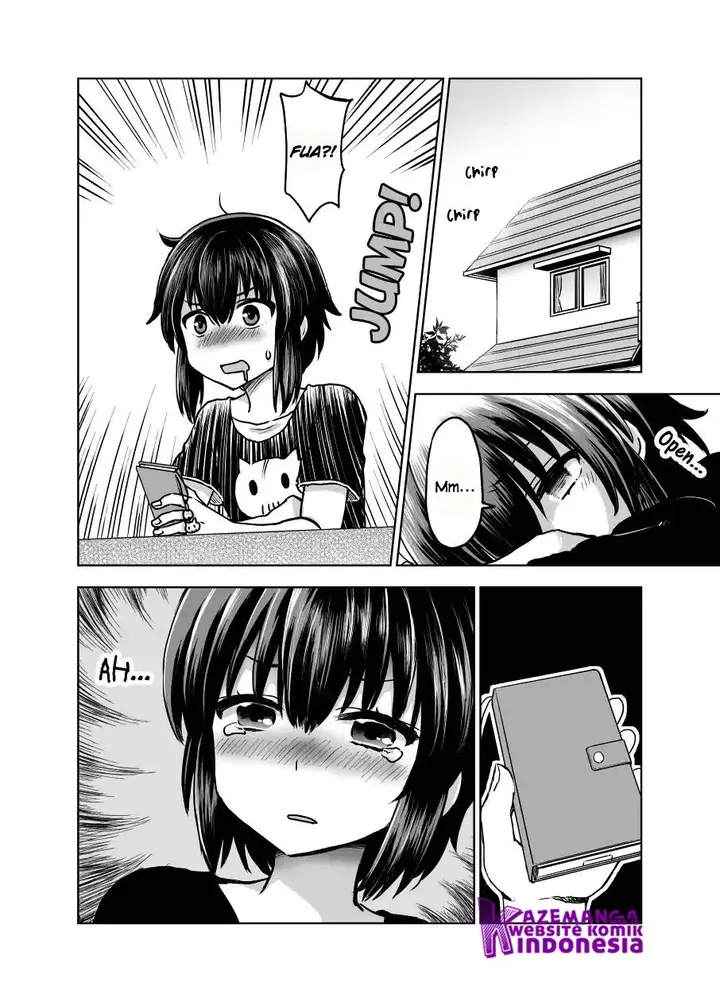 image-komik-yochi-nouryoku-manga-kunou-chiyo-chapter-5-8-3/17