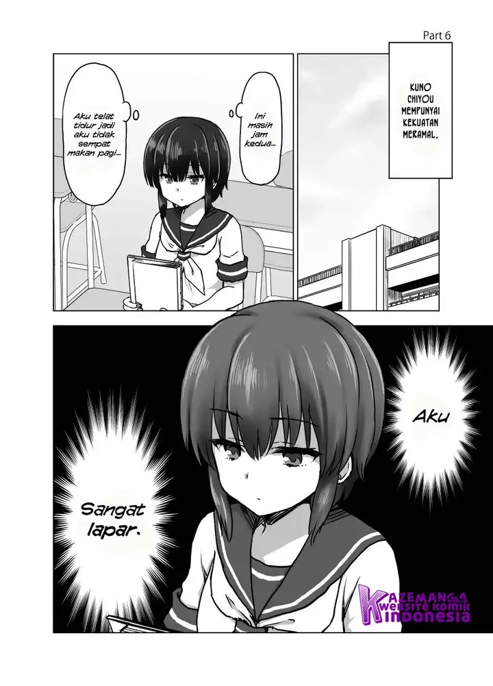 image-komik-yochi-nouryoku-manga-kunou-chiyo-chapter-5-8-5/17