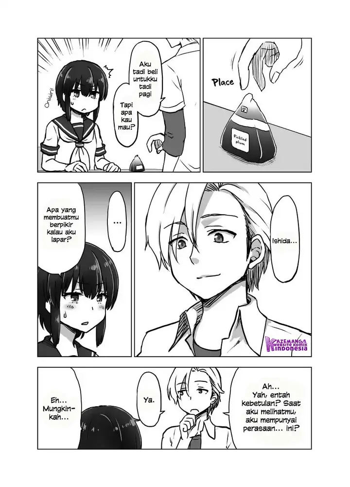 image-komik-yochi-nouryoku-manga-kunou-chiyo-chapter-5-8-6/17