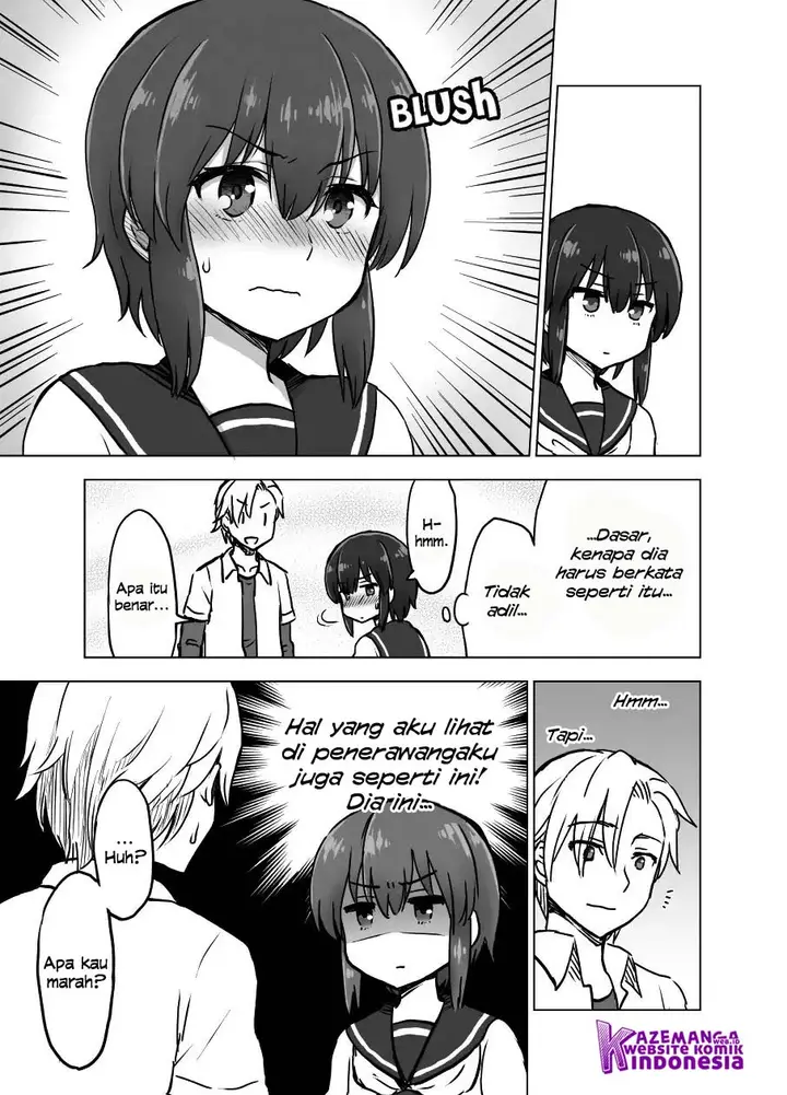 image-komik-yochi-nouryoku-manga-kunou-chiyo-chapter-5-8-8/17