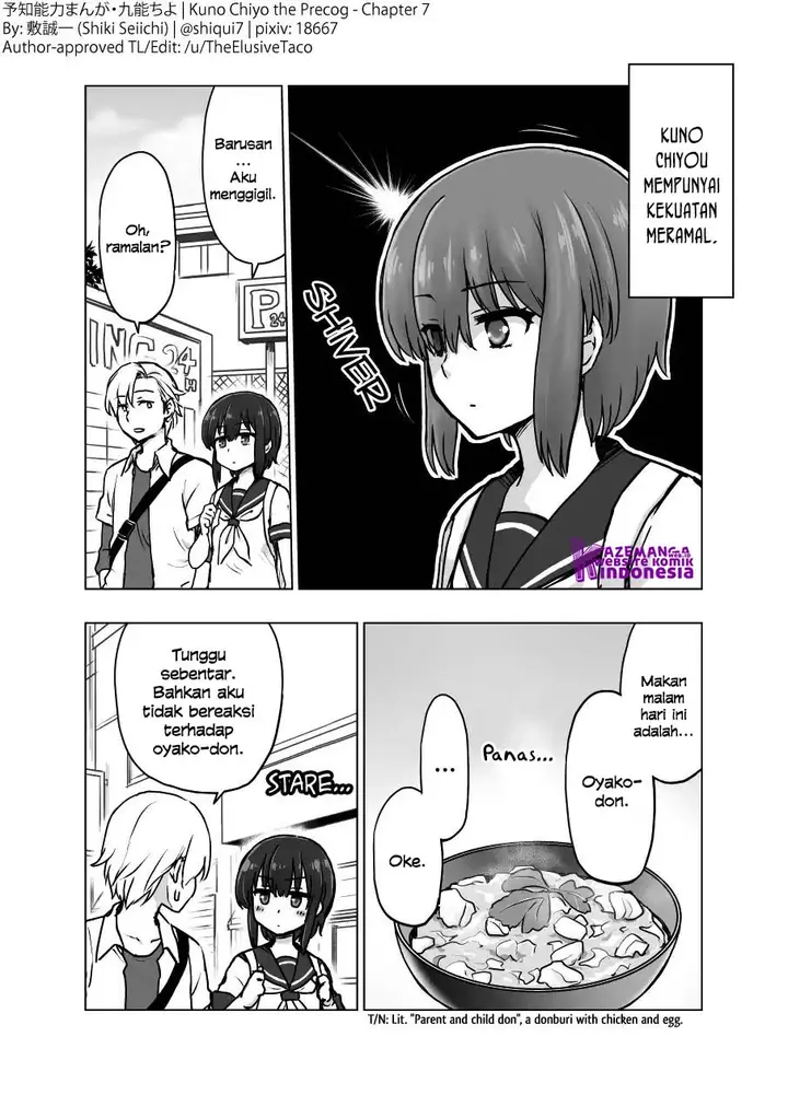 image-komik-yochi-nouryoku-manga-kunou-chiyo-chapter-5-8-9/17