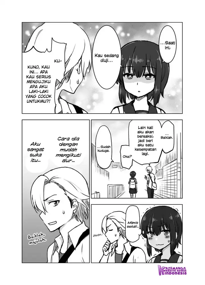 image-komik-yochi-nouryoku-manga-kunou-chiyo-chapter-5-8-10/17