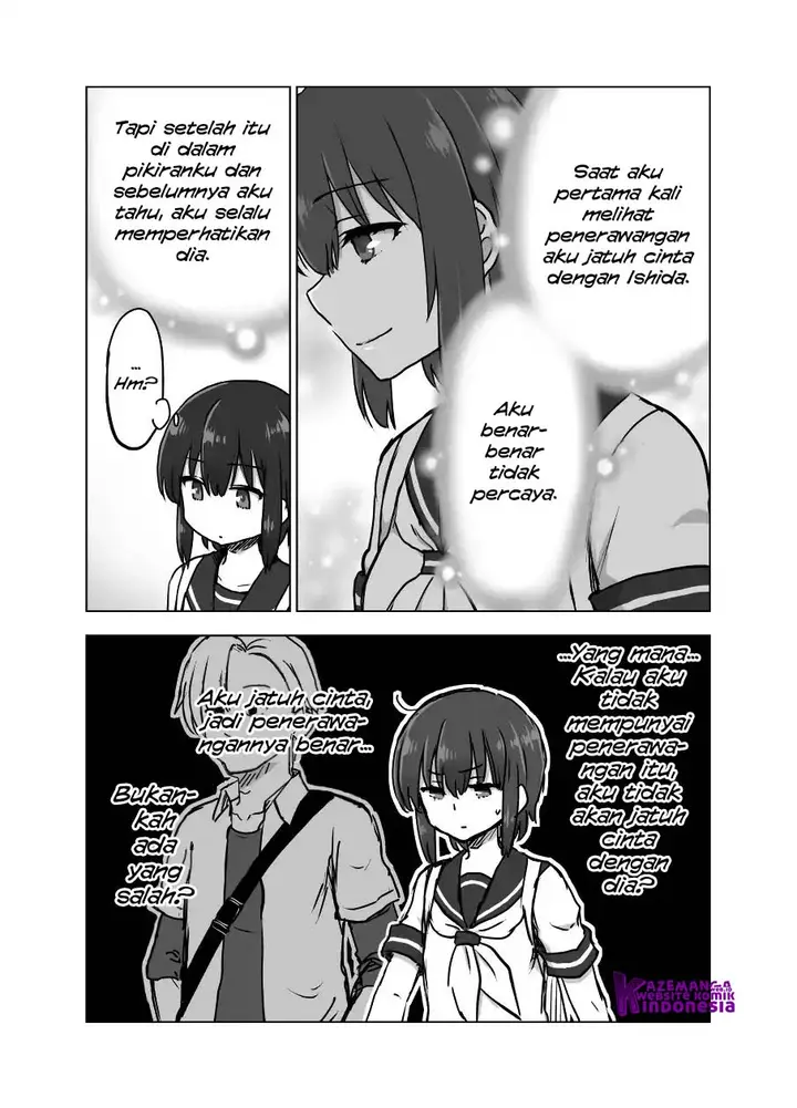 image-komik-yochi-nouryoku-manga-kunou-chiyo-chapter-5-8-11/17