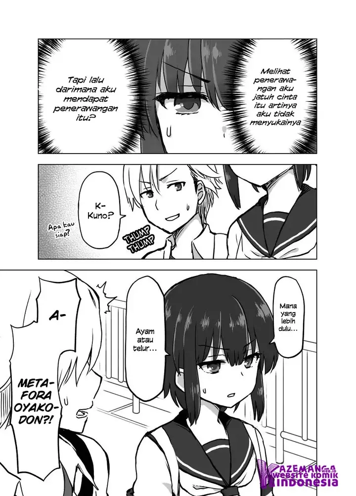 image-komik-yochi-nouryoku-manga-kunou-chiyo-chapter-5-8-12/17