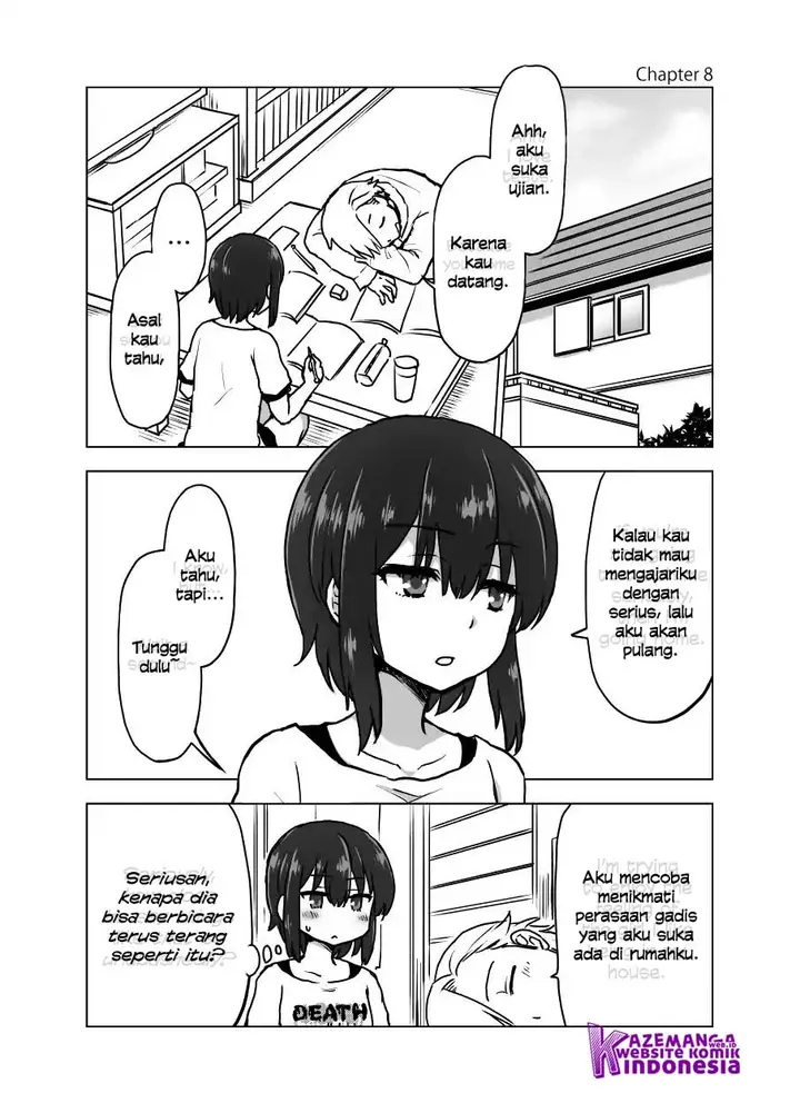 image-komik-yochi-nouryoku-manga-kunou-chiyo-chapter-5-8-13/17
