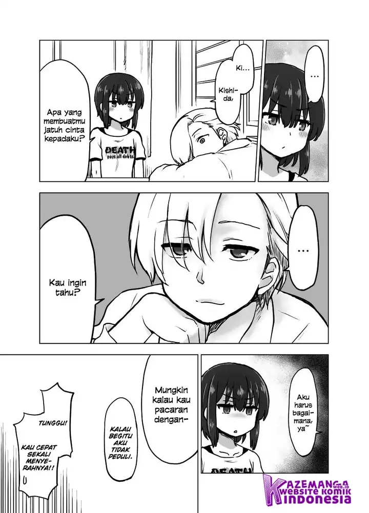 image-komik-yochi-nouryoku-manga-kunou-chiyo-chapter-5-8-14/17