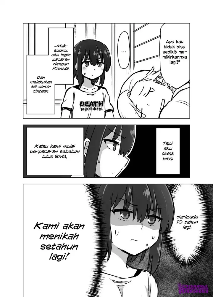 image-komik-yochi-nouryoku-manga-kunou-chiyo-chapter-5-8-15/17