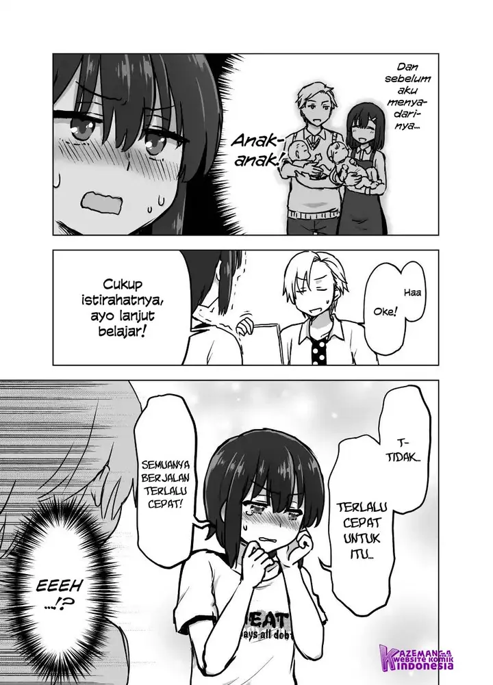 image-komik-yochi-nouryoku-manga-kunou-chiyo-chapter-5-8-16/17