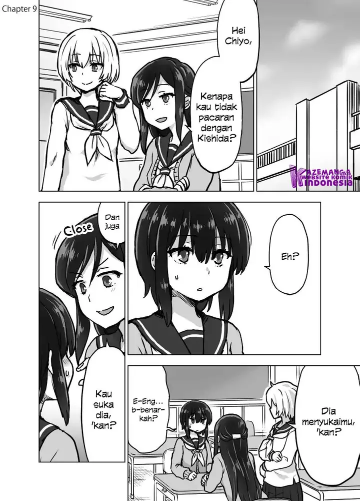 image-komik-yochi-nouryoku-manga-kunou-chiyo-chapter-9-12-1/17