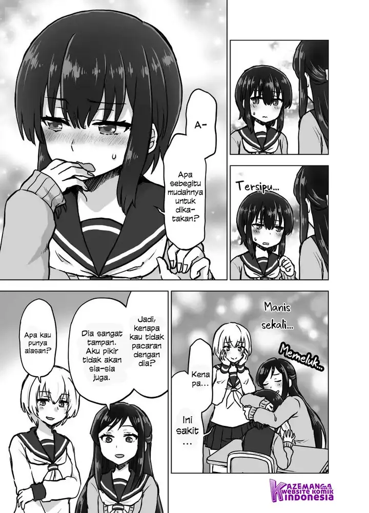 image-komik-yochi-nouryoku-manga-kunou-chiyo-chapter-9-12-2/17