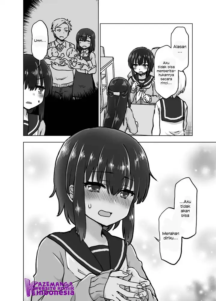 image-komik-yochi-nouryoku-manga-kunou-chiyo-chapter-9-12-3/17