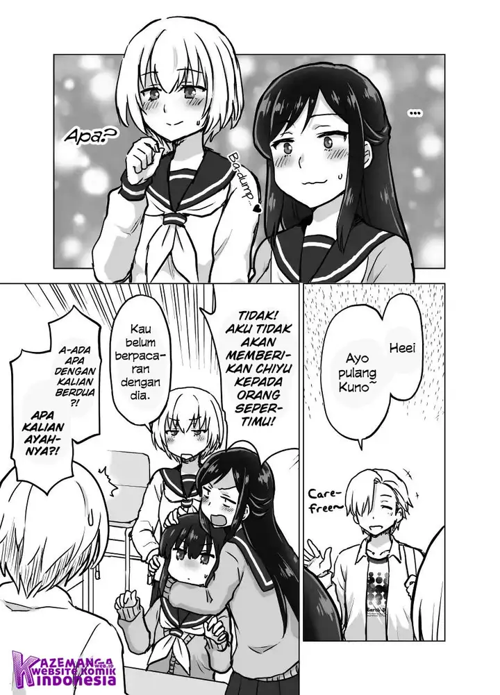 image-komik-yochi-nouryoku-manga-kunou-chiyo-chapter-9-12-4/17