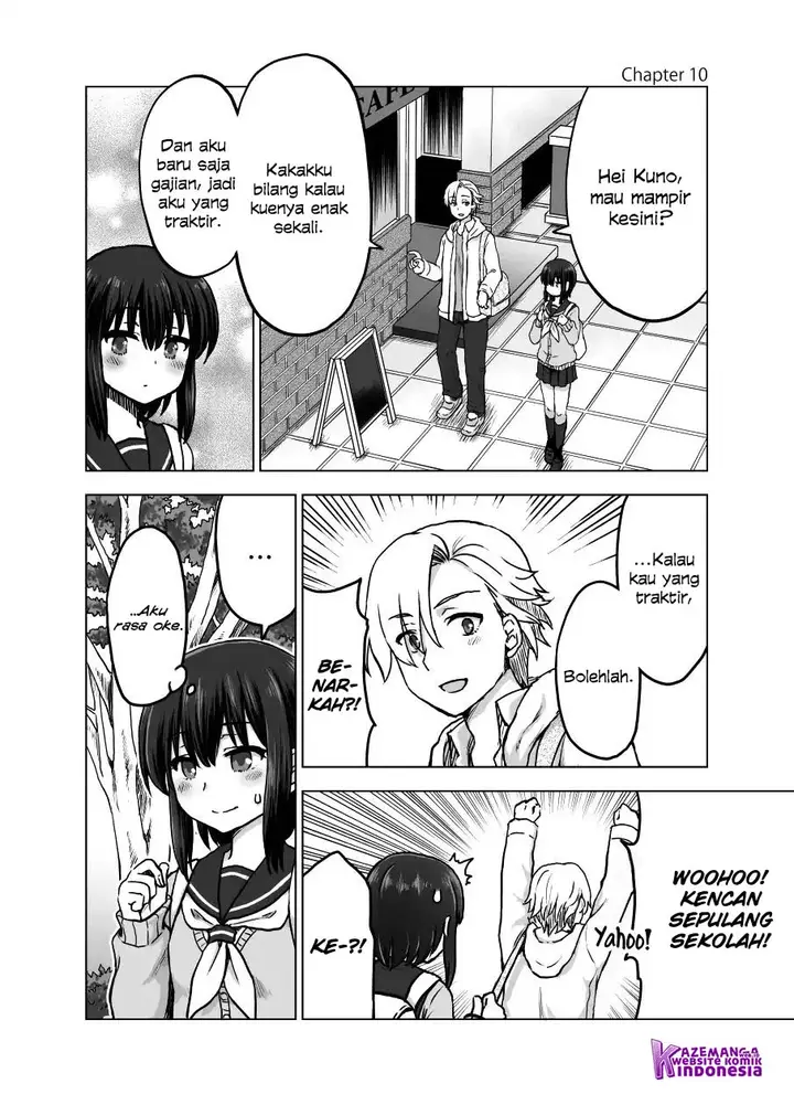 image-komik-yochi-nouryoku-manga-kunou-chiyo-chapter-9-12-5/17