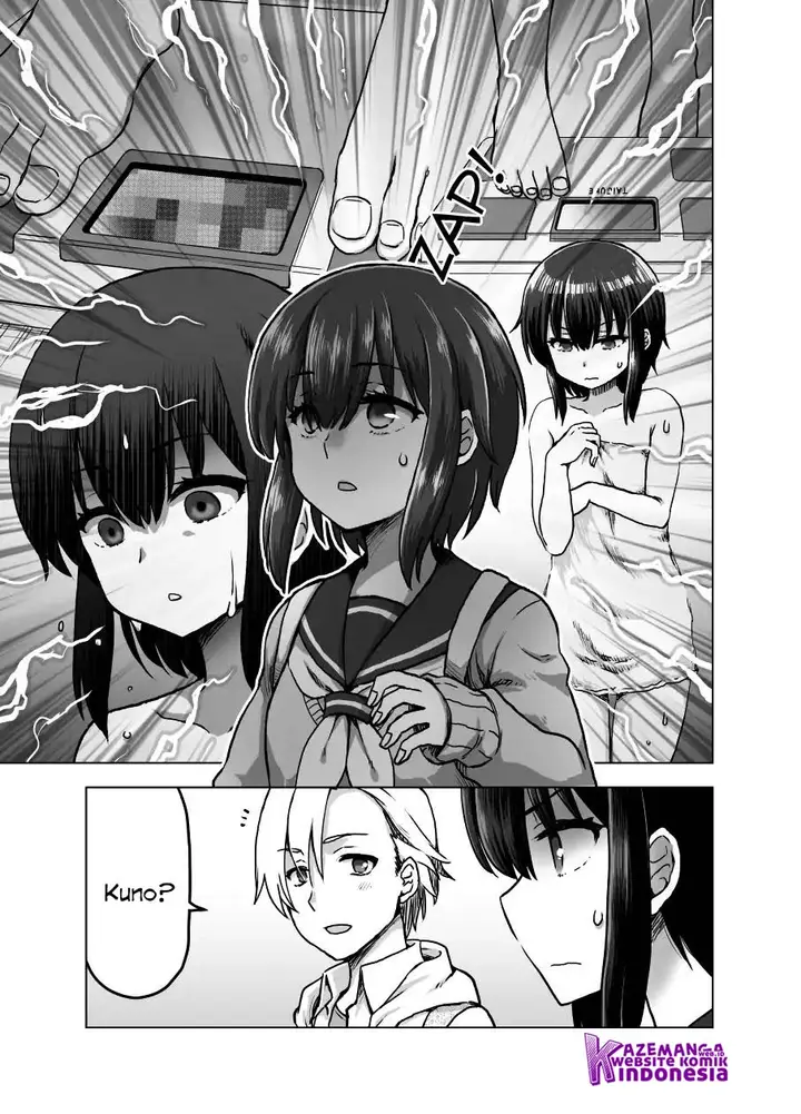image-komik-yochi-nouryoku-manga-kunou-chiyo-chapter-9-12-6/17