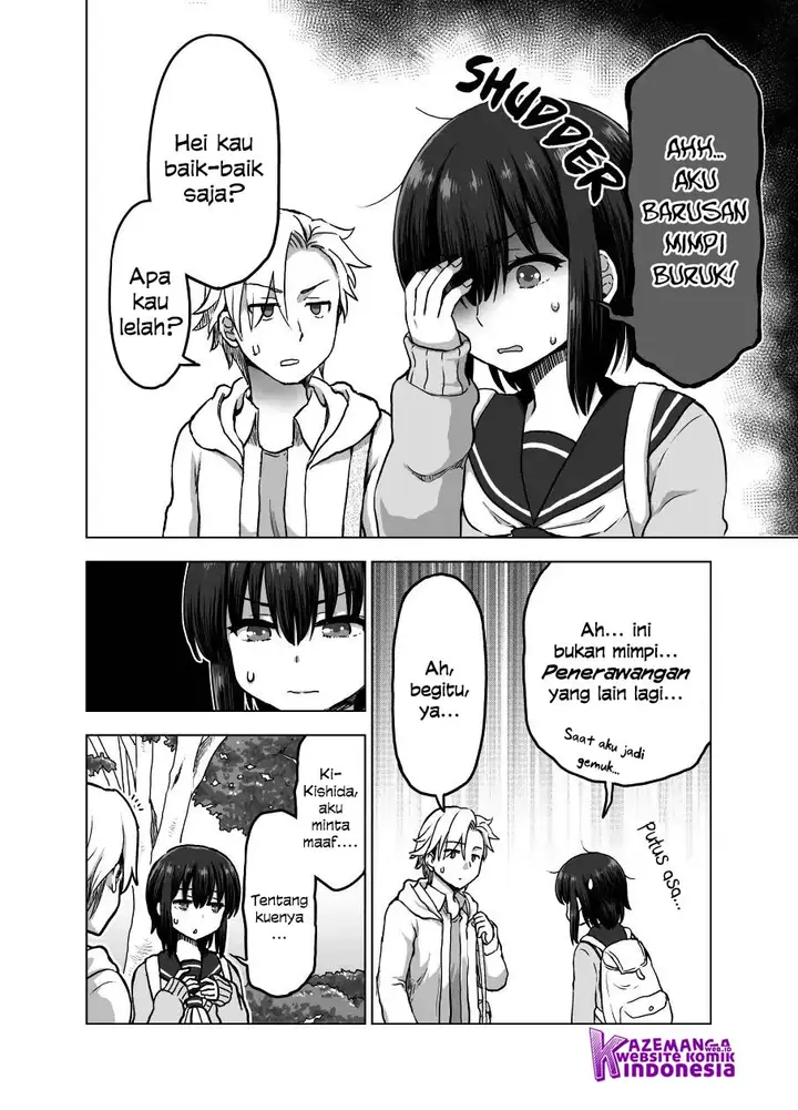 image-komik-yochi-nouryoku-manga-kunou-chiyo-chapter-9-12-7/17