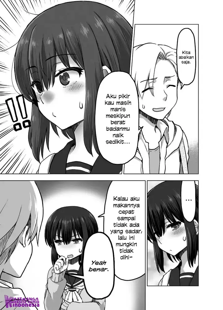 image-komik-yochi-nouryoku-manga-kunou-chiyo-chapter-9-12-8/17