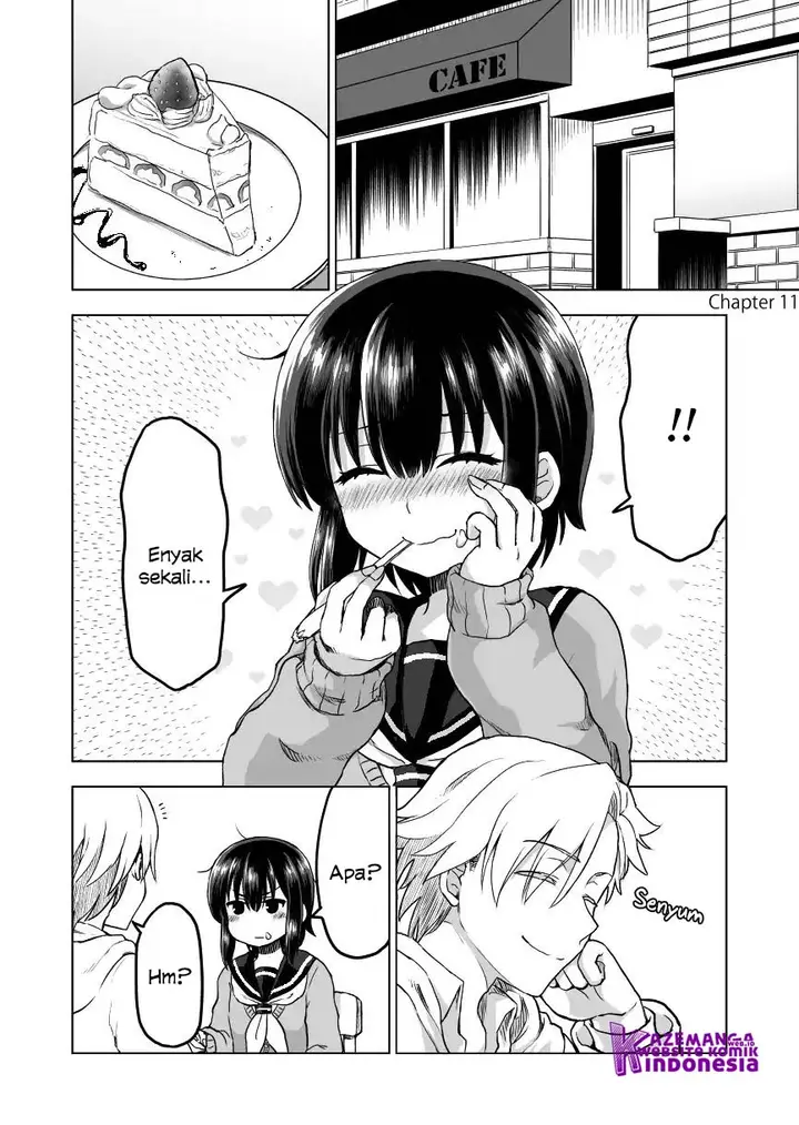 image-komik-yochi-nouryoku-manga-kunou-chiyo-chapter-9-12-9/17