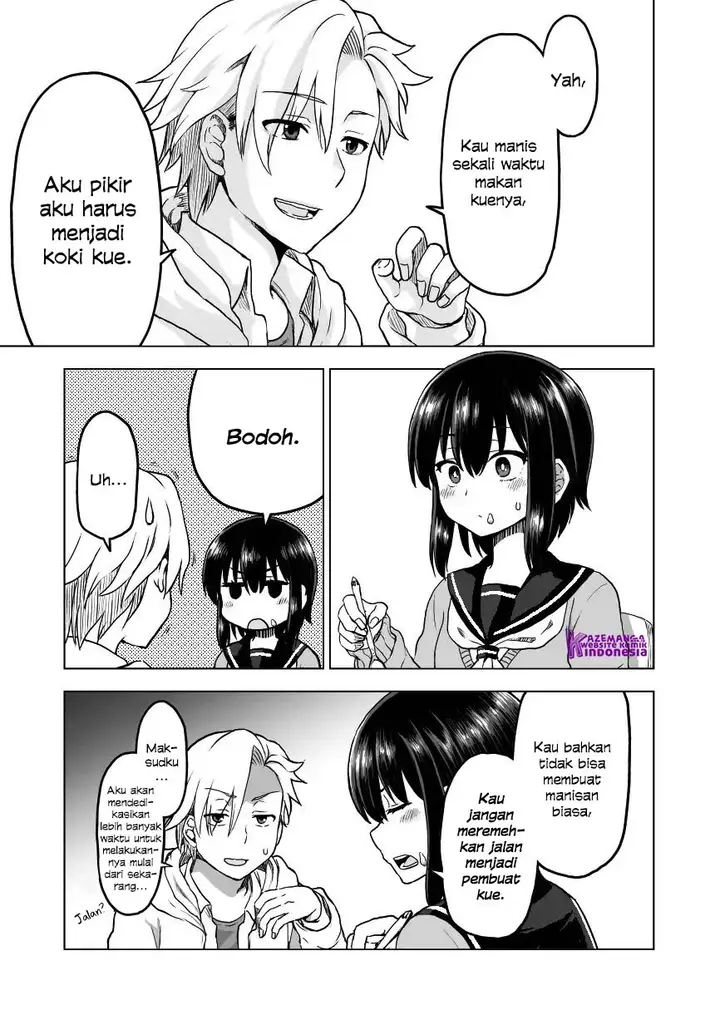 image-komik-yochi-nouryoku-manga-kunou-chiyo-chapter-9-12-10/17