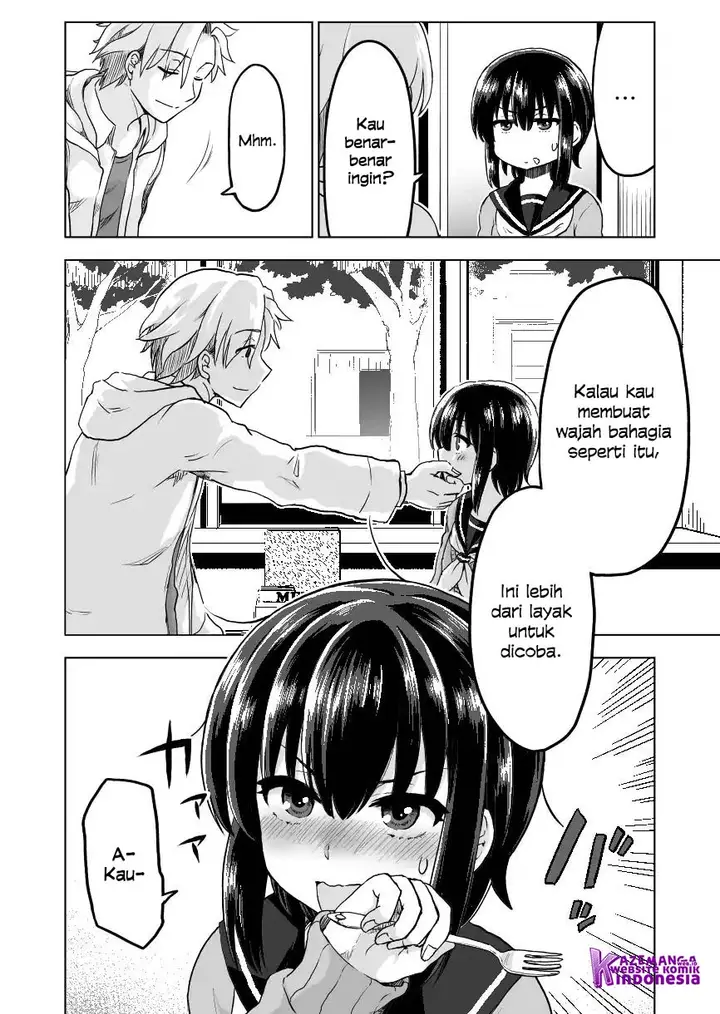 image-komik-yochi-nouryoku-manga-kunou-chiyo-chapter-9-12-11/17
