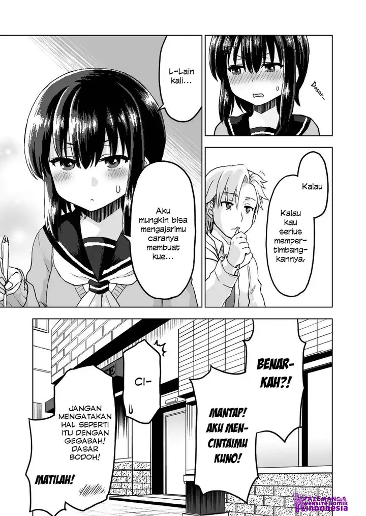 image-komik-yochi-nouryoku-manga-kunou-chiyo-chapter-9-12-12/17