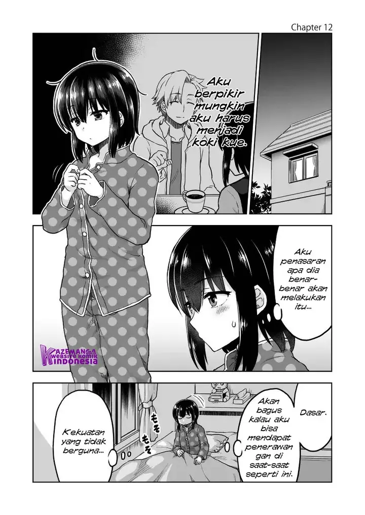 image-komik-yochi-nouryoku-manga-kunou-chiyo-chapter-9-12-13/17