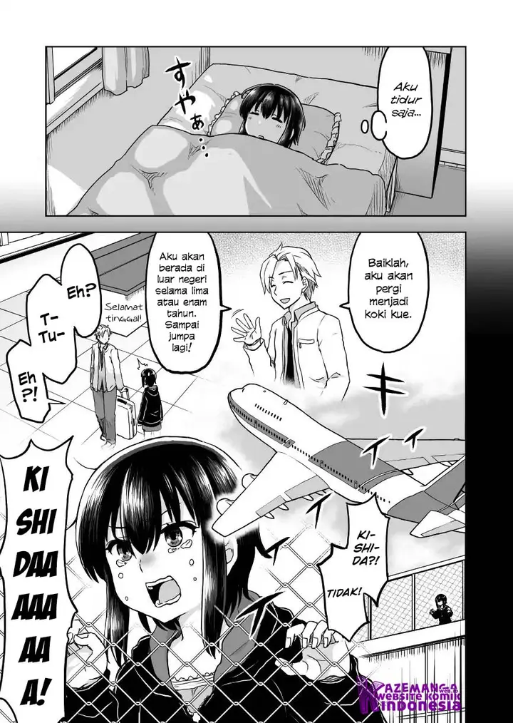 image-komik-yochi-nouryoku-manga-kunou-chiyo-chapter-9-12-14/17