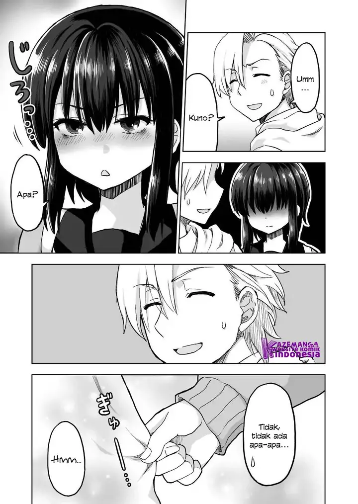 image-komik-yochi-nouryoku-manga-kunou-chiyo-chapter-9-12-16/17