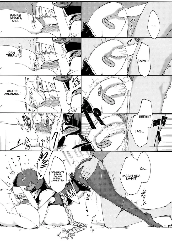 image-komik-yodooshi-lamretta-herio-chapter-01-17/26