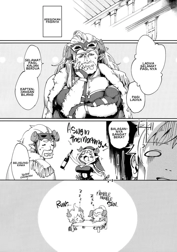 image-komik-yodooshi-lamretta-herio-chapter-01-23/26