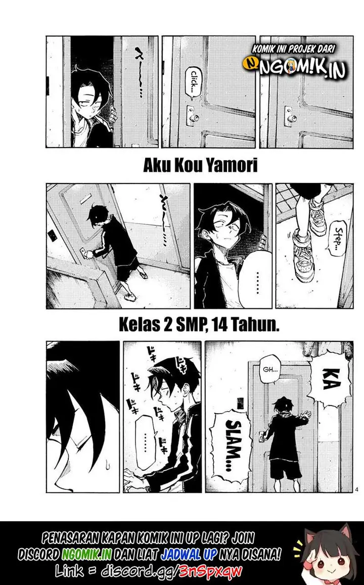 image-komik-yofukashi-no-uta-chapter-1-4/40