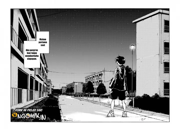 image-komik-yofukashi-no-uta-chapter-1-5/40