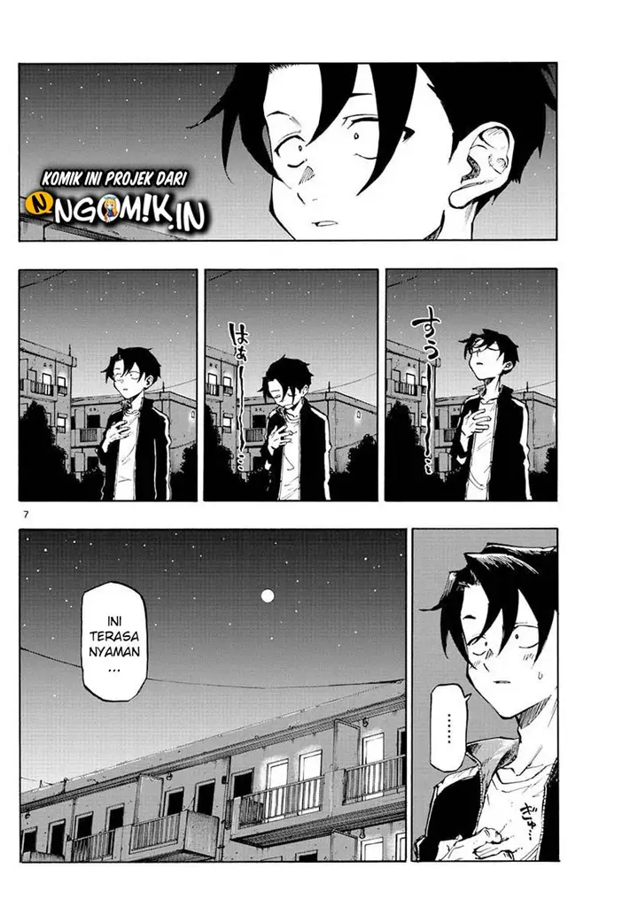 image-komik-yofukashi-no-uta-chapter-1-6/40