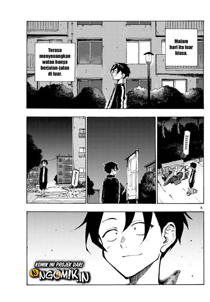 image-komik-yofukashi-no-uta-chapter-1-7/40