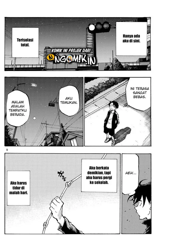 image-komik-yofukashi-no-uta-chapter-1-8/40
