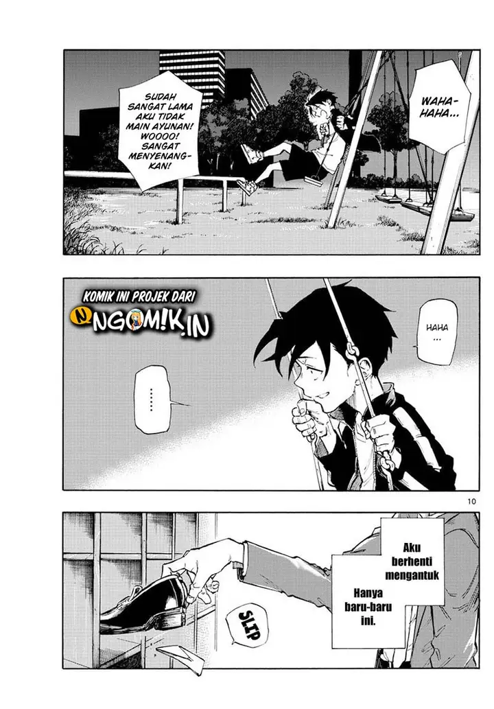 image-komik-yofukashi-no-uta-chapter-1-9/40